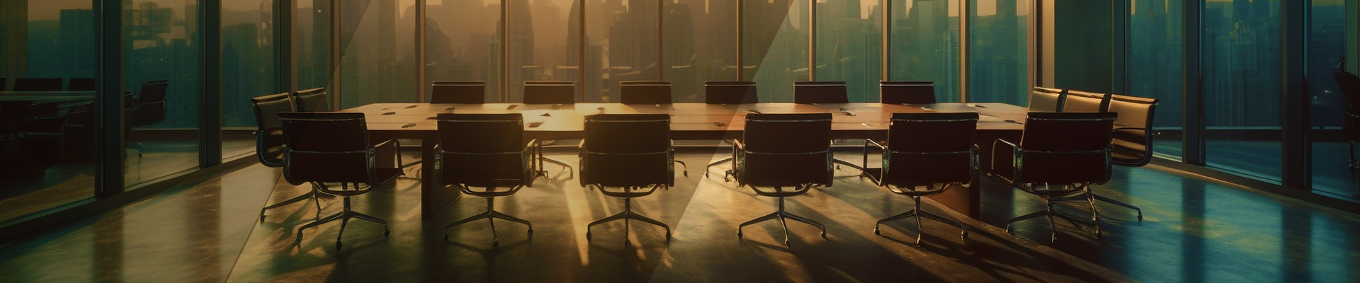 Advisory Board