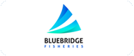 BlueBridge Fisheries logo