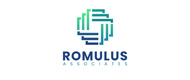 Romulus Associates Limited logo