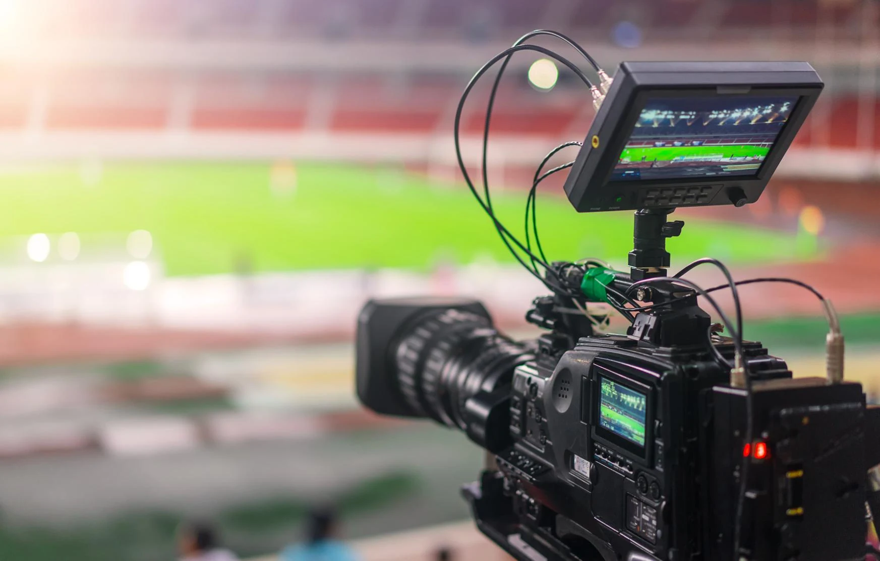 Baseline Media and Entertainment Limited