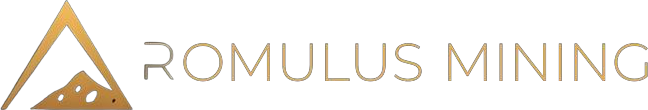 Romulus Mining Limited logo