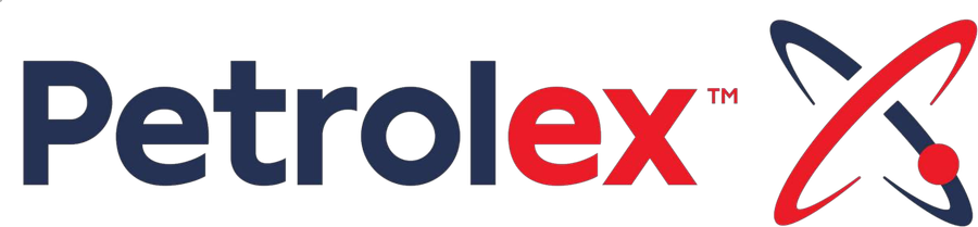 Petrolex Oil & Gas Limited logo